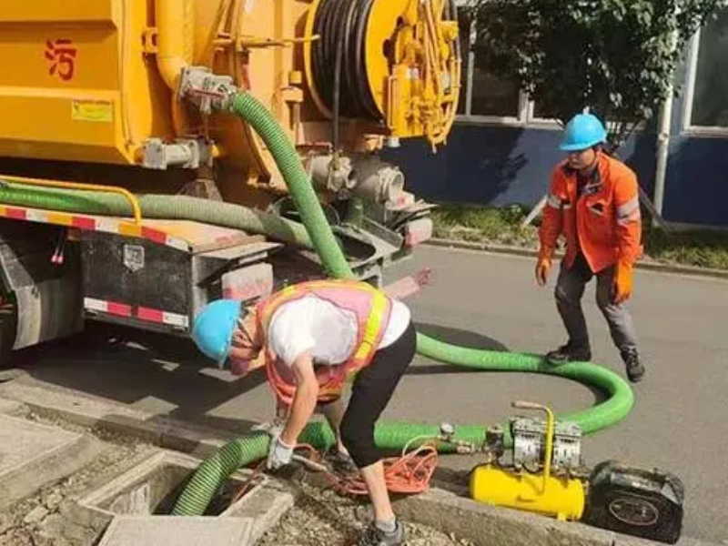 杭州九堡有疏通厕所马桶的电话吗