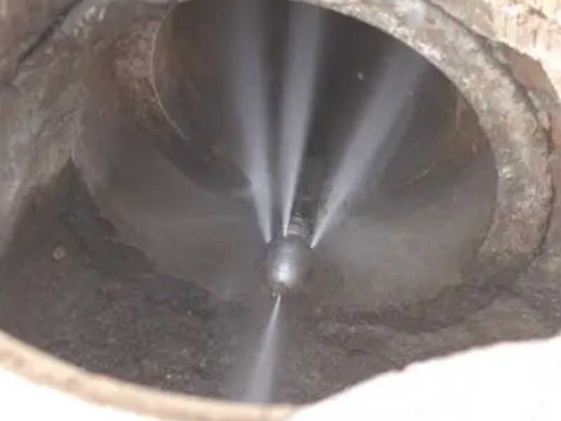 杭州管道维修，化粪池疏通，打捞，下水道疏通管道清淤