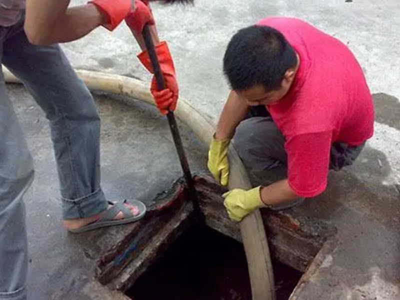 杭州东站彭埠笕桥丁桥九堡下沙五堡凯旋马桶疏通多少钱
