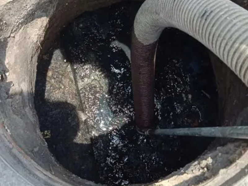 滨江区马桶疏通 网点覆盖杭州各区 一个电话快速上门解决