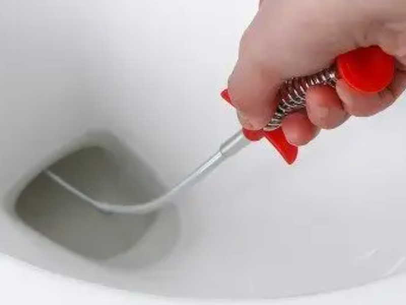 杭州市专业清理油水分离池、污水处理池及清洗