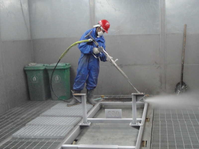 杭州市低价疏通各种下水道(清洗-抽粪)专业