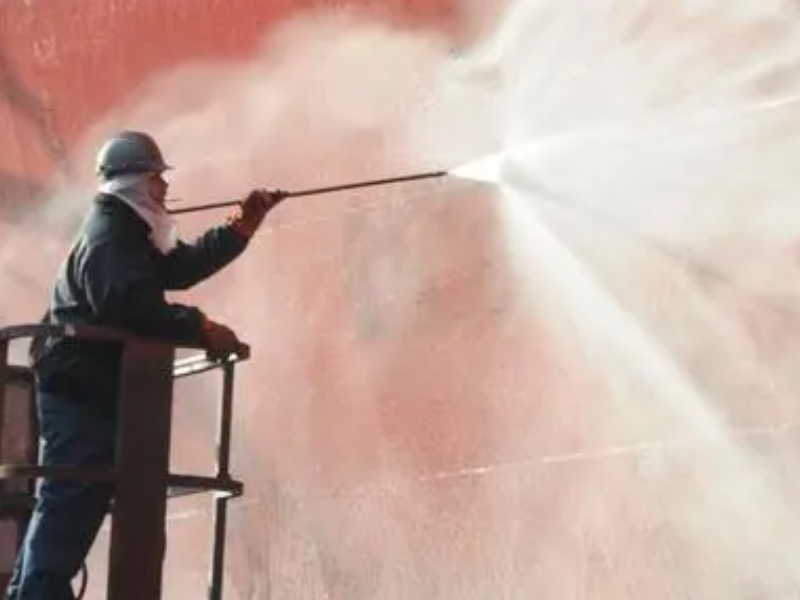 杭州企事业单位、各物业小区化粪池抽粪,排水管道疏通