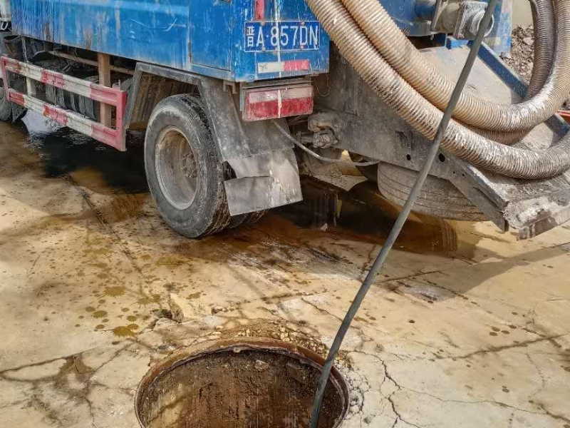 专业解决杭州管道各种堵塞疏通马桶修座便器多少钱一次