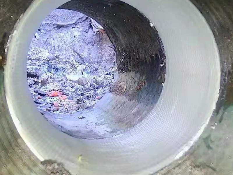 杭州专业下水道疏通、疏通管道、高压清洗、哪家好？
