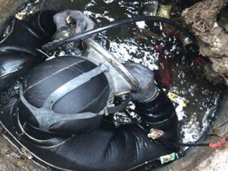 杭州下水道疏通找张先生_杭州管道疏通服务公司
