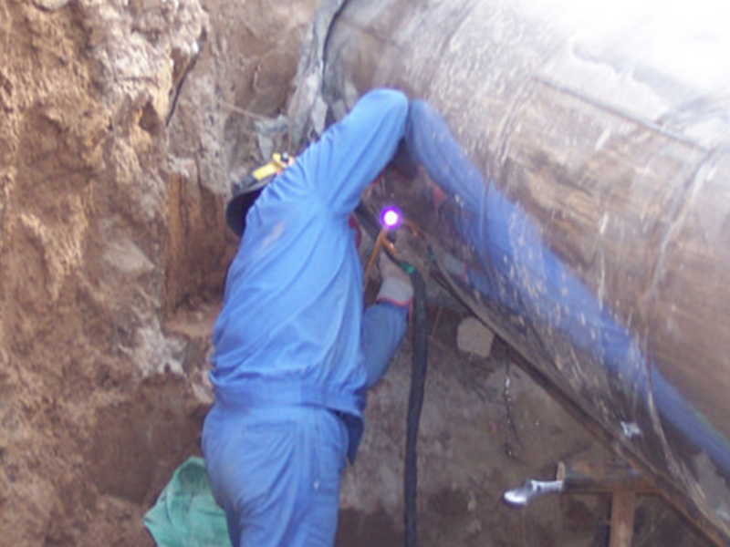 杭州市污水处理,化粪池抽粪清污,污水管道清洗清污