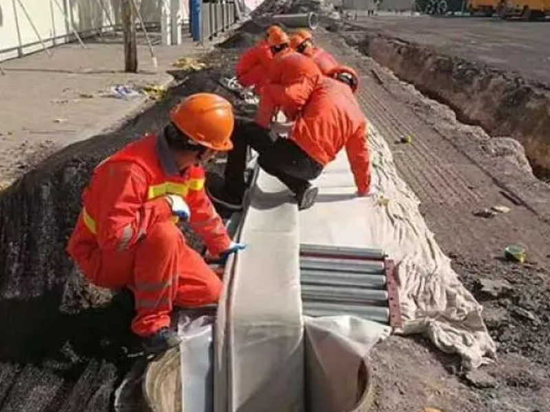 慈溪杭州湾专业管道疏通 管道清洗 墙壁打孔