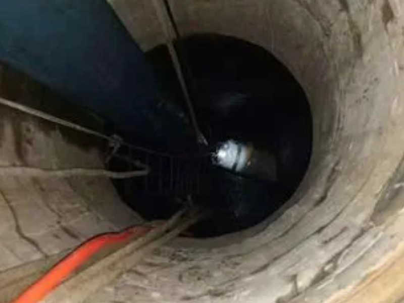 杭州君晟家政管道空调水电维修部