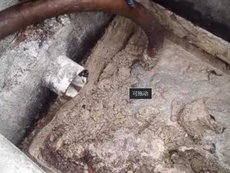 杭州市管道疏通高压射流清洗下水道抽污水水下封堵管道