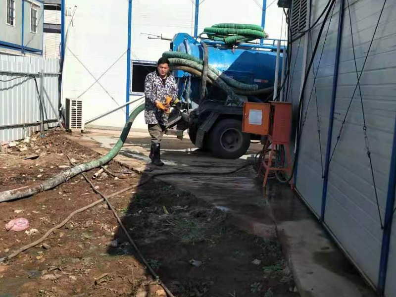 杭州24小时专业疏通马桶 厕所 地漏 洗手池 浴缸