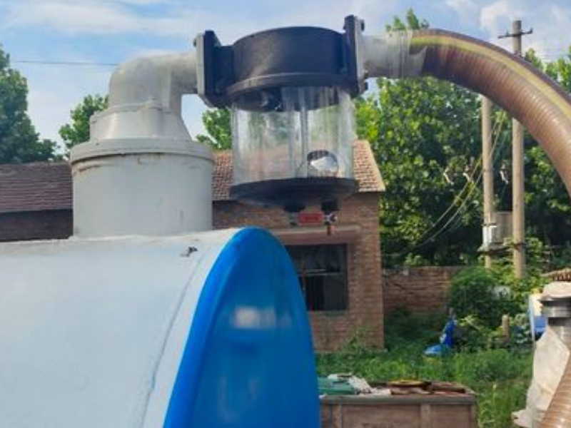 杭州污水管道改造污水管道安装,家庭管道改装独立下水
