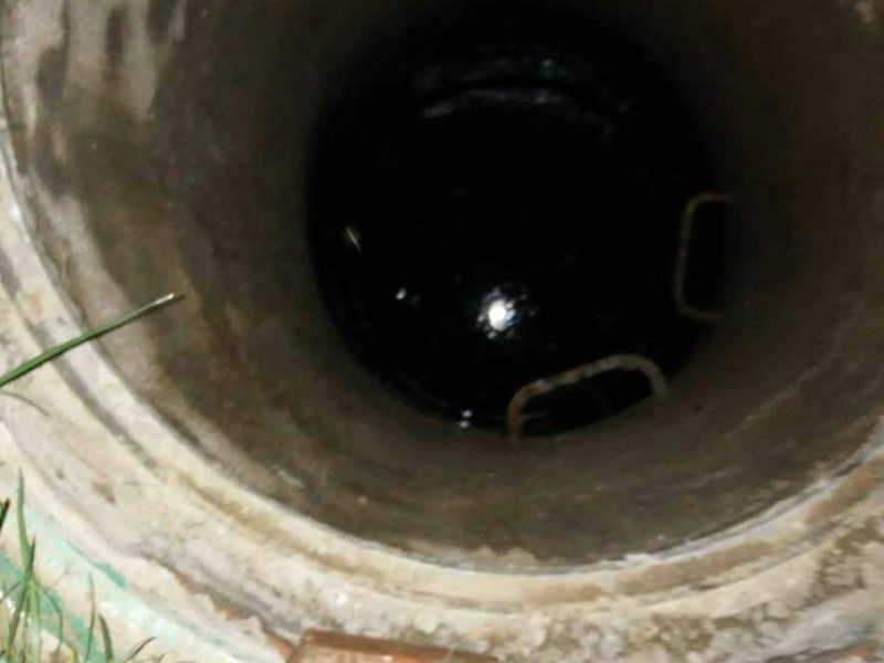 杭州下城区专业马桶地漏疏通 蹲坑疏通 淋浴房下水道