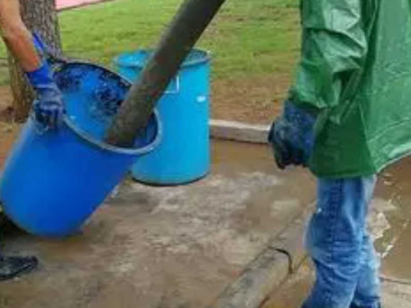 杭州马桶疏通维修 下水道疏通 管道清洗 水管维修
