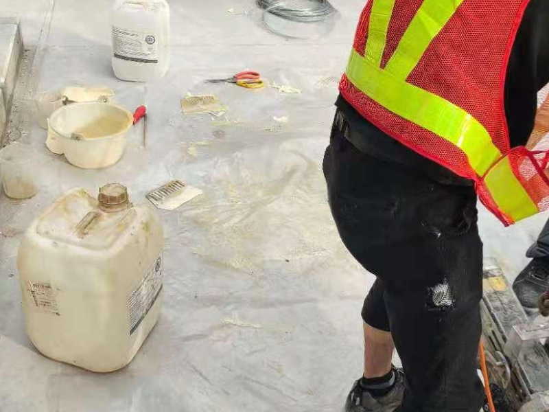 杭州余杭管道疏通各种下水道疏通清洗马桶疏通 卫浴安装