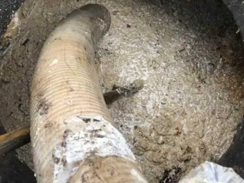 杭州管道疏通,马桶疏通,管道清洗吸粪