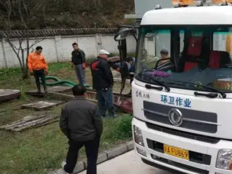 杭州清洗管道公司II 清洗供水自来水管铁锈师傅热线