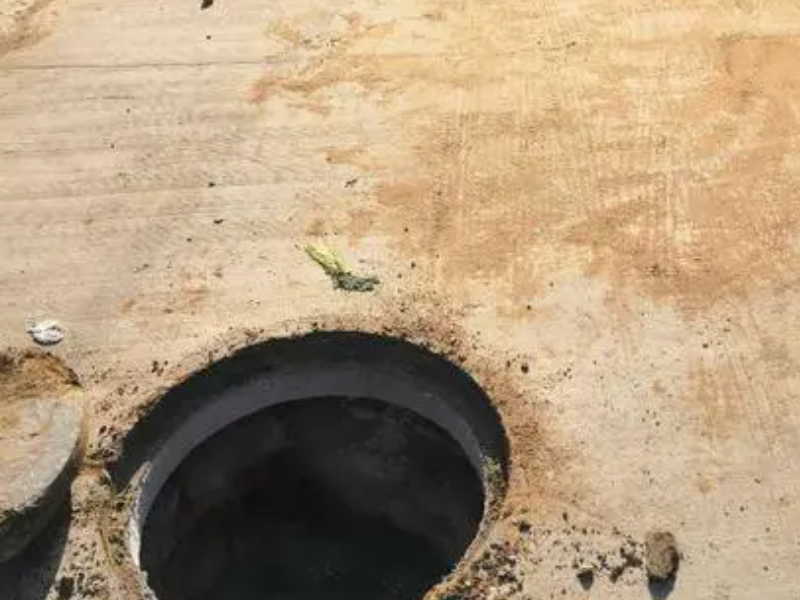 杭州滨江下水道疏通换水龙头抽化粪池 管道高压清洗清淤