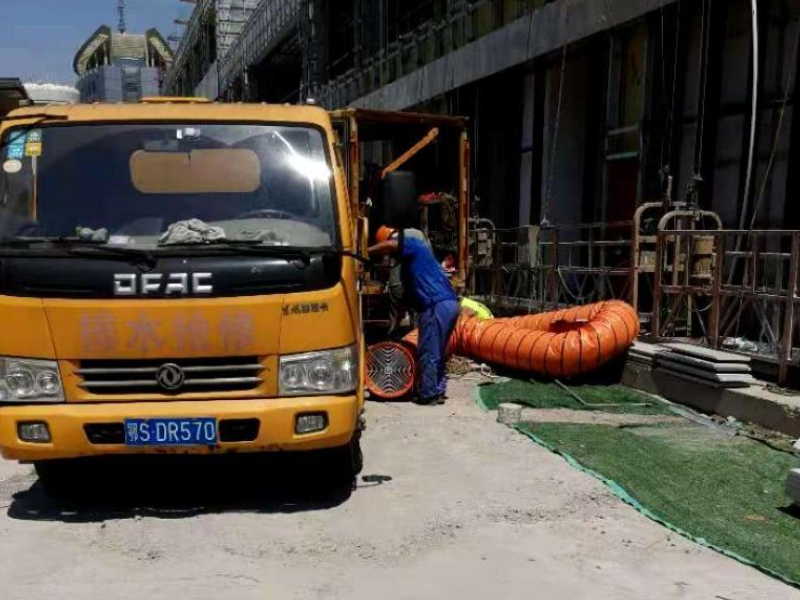杭州德胜·大关·湖墅南·米市巷快速疏通马桶疏通地漏