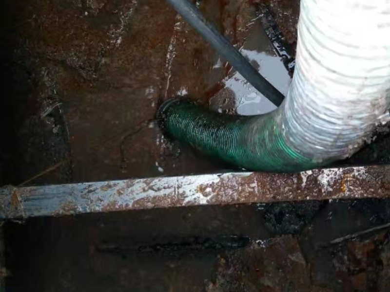 杭州大关东苑西苑马桶疏通 马桶漏水马桶堵塞全程解决