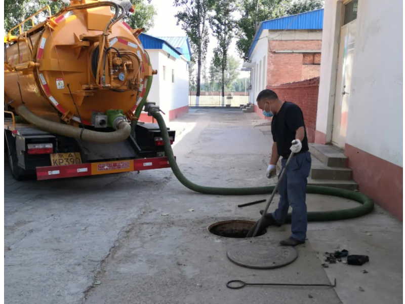 杭州竹清路汽轮公寓维修马桶水管疏通管道水池地漏马桶