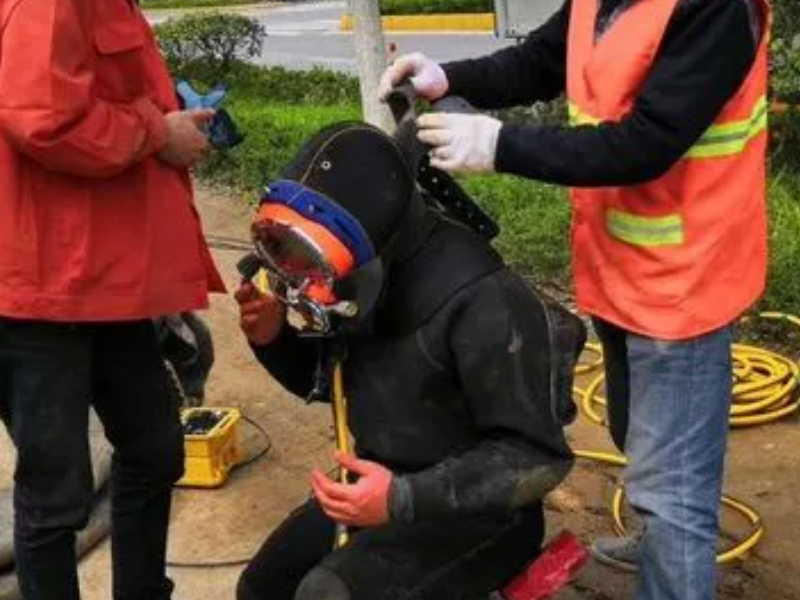 杭州24小时专业疏通马桶 厕所 地漏 洗手池 浴缸