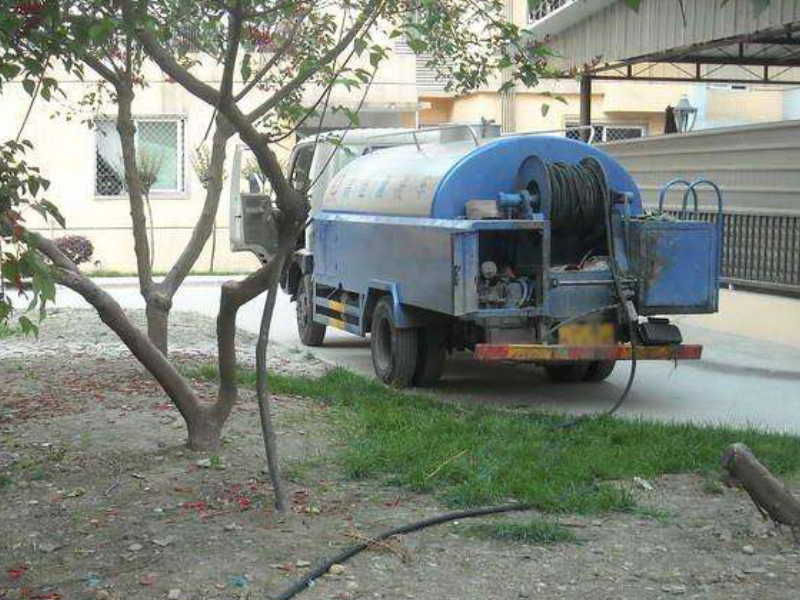 杭州专业打捞贵重物品 打捞手机 打捞戒指项链等