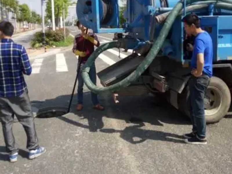 杭州专业打捞贵重物品 打捞手机 打捞戒指项链等