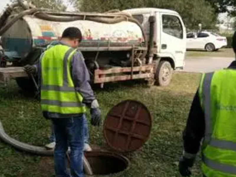 杭州康桥通下水道 专业通马桶