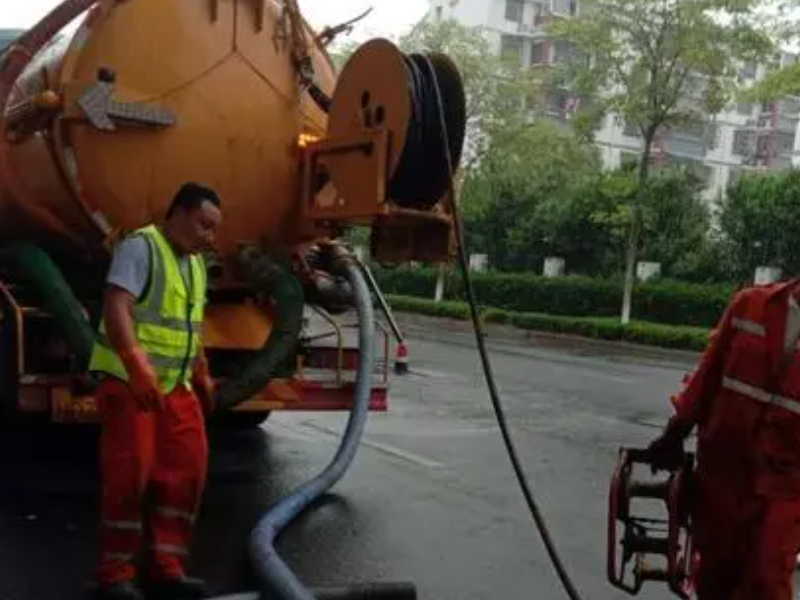 杭州市康桥镇疏通管道，疏通马桶下水道