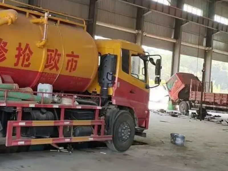 杭州24小时上门疏通下水道 疏通马桶 随叫随到