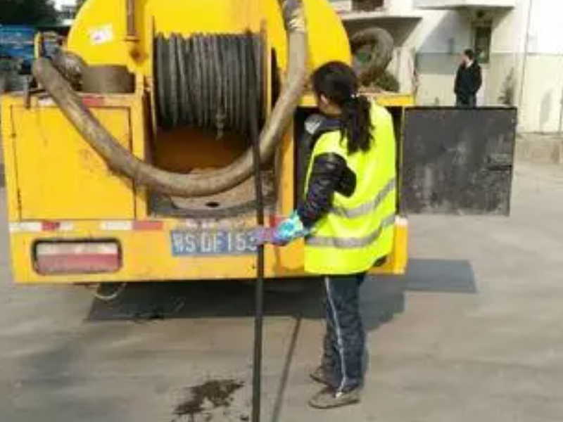 专业解决杭州管道各种堵塞疏通马桶修座便器多少钱一次