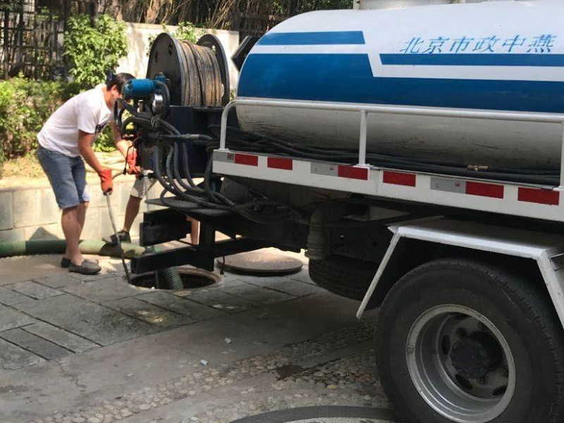 杭州疏通马桶24小时服务全城马桶疏通多少钱一次