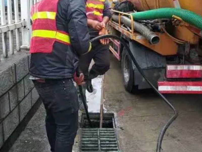 杭州庆春路马桶下水道堵了怎么办庆春路疏通马桶多少钱
