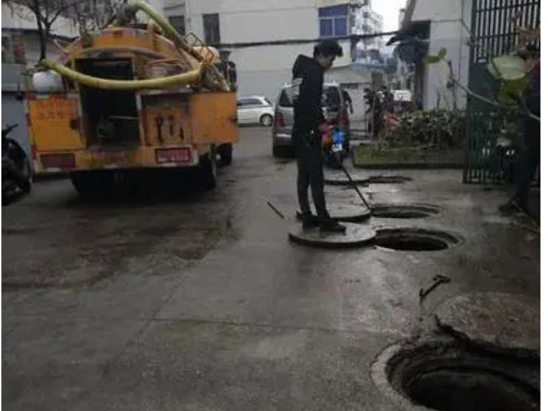 滨江区马桶疏通 网点覆盖杭州各区 一个电话快速上门解决