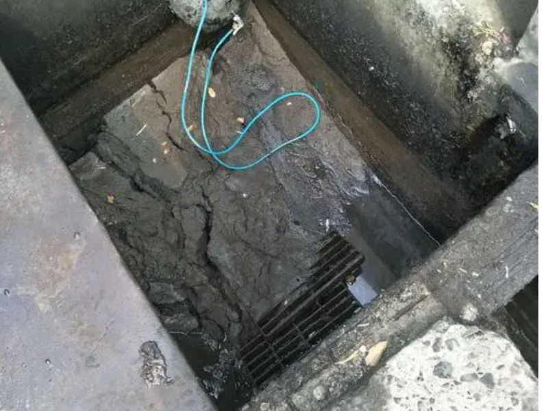 杭州滨江区西兴镇管道疏通马桶疏通多少钱