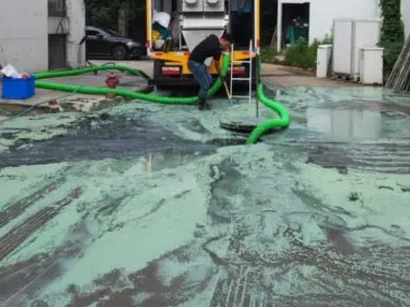 杭州再行路长木新村疏通下水道、三塘汶 园马桶疏通修