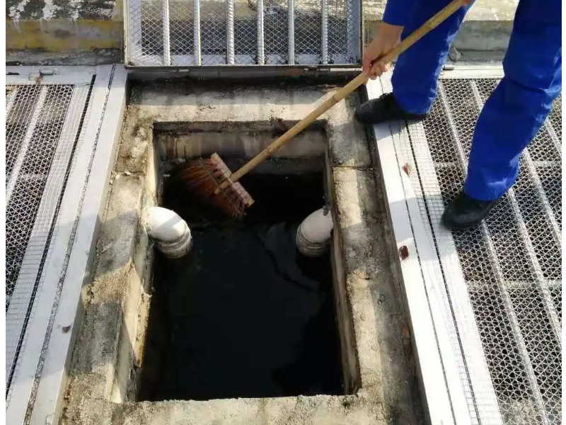 杭州下城区 十五分钟到专业疏通下水道马桶地漏