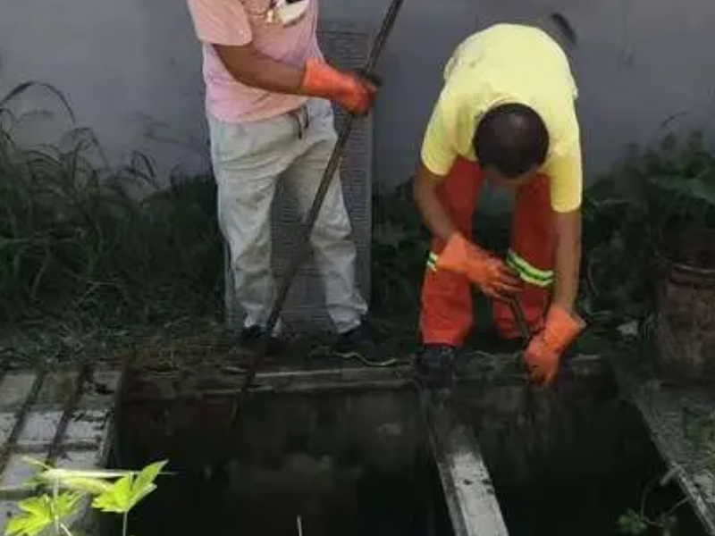 杭州下城区专业卫生间返臭维修 马桶管道疏通蹲坑疏通