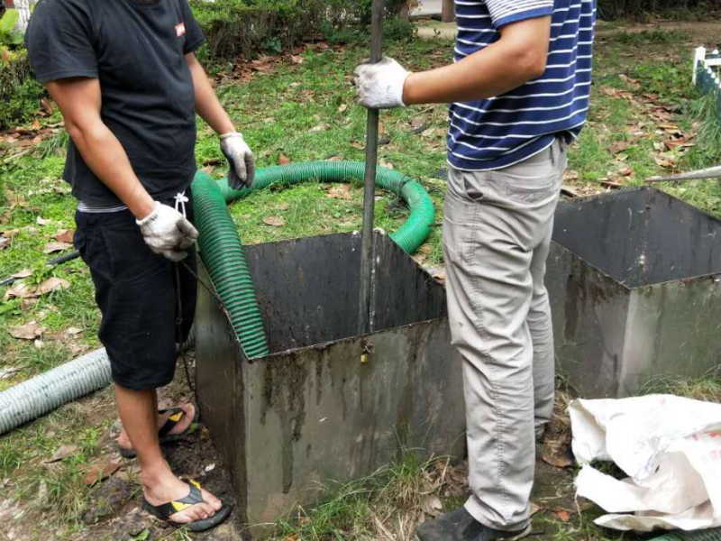 杭州滨江区抽粪仓前】抽污水便宜