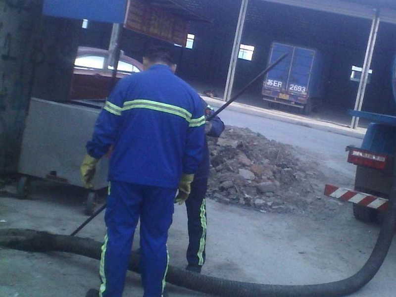 杭州工业管道安装 上下水管道 雨水管道安装改造维修